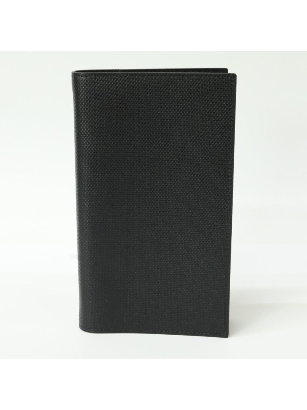 Hermes Vision Agenda Cover Grand Ash